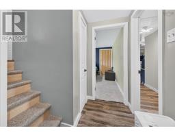20 Vance Road, Masstown, NS B0M1G0 Photo 23