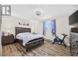 20 Vance Road, Masstown, NS B0M1G0 Photo 20