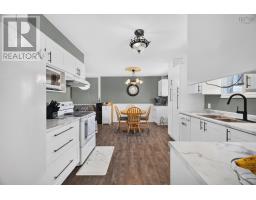 Bedroom - 20 Vance Road, Masstown, NS B0M1G0 Photo 13