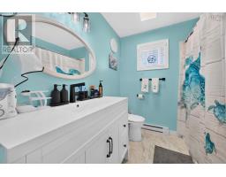 20 Vance Road, Masstown, NS B0M1G0 Photo 21