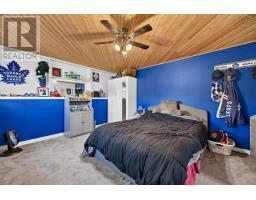 20 Vance Road, Masstown, NS B0M1G0 Photo 27