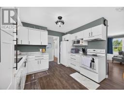 20 Vance Road, Masstown, NS B0M1G0 Photo 15