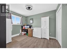 20 Vance Road, Masstown, NS B0M1G0 Photo 17