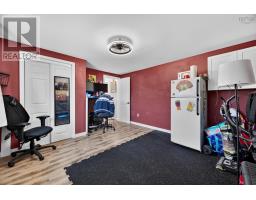 20 Vance Road, Masstown, NS B0M1G0 Photo 29