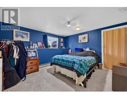 20 Vance Road, Masstown, NS B0M1G0 Photo 24