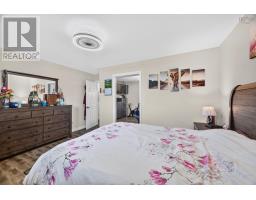 20 Vance Road, Masstown, NS B0M1G0 Photo 19