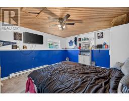 20 Vance Road, Masstown, NS B0M1G0 Photo 28