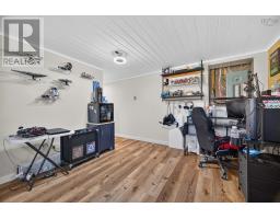 20 Vance Road, Masstown, NS B0M1G0 Photo 33