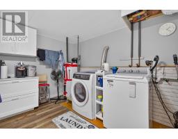 20 Vance Road, Masstown, NS B0M1G0 Photo 31