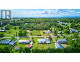 20 Vance Road, Masstown, NS B0M1G0 Photo 45