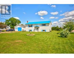 20 Vance Road, Masstown, NS B0M1G0 Photo 35