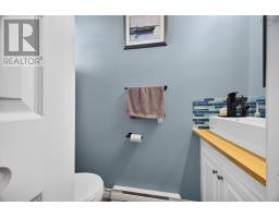 20 Vance Road, Masstown, NS B0M1G0 Photo 22