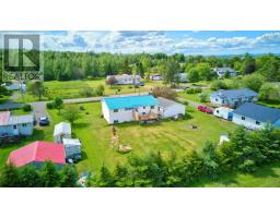 20 Vance Road, Masstown, NS B0M1G0 Photo 43