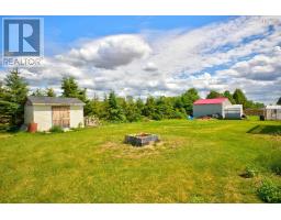 20 Vance Road, Masstown, NS B0M1G0 Photo 41