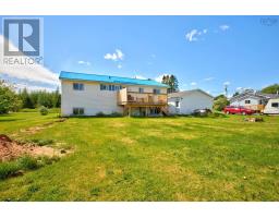 20 Vance Road, Masstown, NS B0M1G0 Photo 36