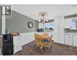 Storage - 20 Vance Road, Masstown, NS B0M1G0 Photo 9