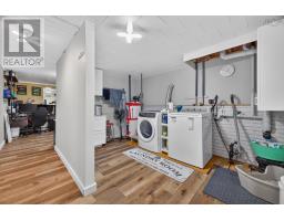 20 Vance Road, Masstown, NS B0M1G0 Photo 32