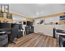 20 Vance Road, Masstown, NS B0M1G0 Photo 34
