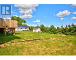 20 Vance Road, Masstown, NS B0M1G0 Photo 39