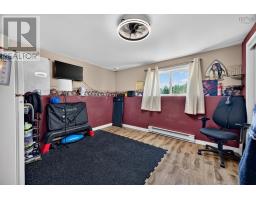 20 Vance Road, Masstown, NS B0M1G0 Photo 30