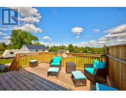 20 Vance Road, Masstown, NS B0M1G0 Photo 37