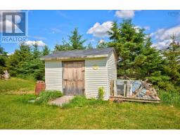20 Vance Road, Masstown, NS B0M1G0 Photo 40