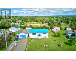 20 Vance Road, Masstown, NS B0M1G0 Photo 46