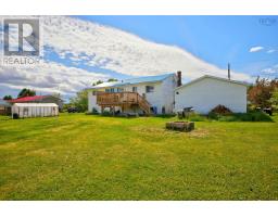 20 Vance Road, Masstown, NS B0M1G0 Photo 42
