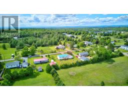 20 Vance Road, Masstown, NS B0M1G0 Photo 44