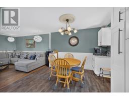 Bedroom - 20 Vance Road, Masstown, NS B0M1G0 Photo 8