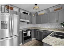3pc Bathroom - 2 Christie Court, Bedford, NS B4A4C4 Photo 15