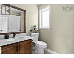 2 Christie Court, Bedford, NS B4A4C4 Photo 19