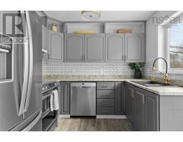 Utility room - 2 Christie Court, Bedford, NS B4A4C4 Photo 14