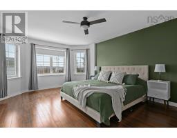 2 Christie Court, Bedford, NS B4A4C4 Photo 20