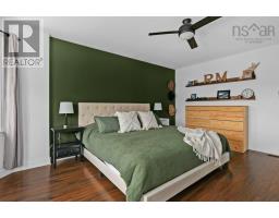2 Christie Court, Bedford, NS B4A4C4 Photo 22
