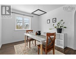 Kitchen - 2 Christie Court, Bedford, NS B4A4C4 Photo 11
