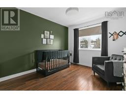 2 Christie Court, Bedford, NS B4A4C4 Photo 26