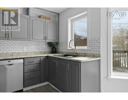 2 Christie Court, Bedford, NS B4A4C4 Photo 16