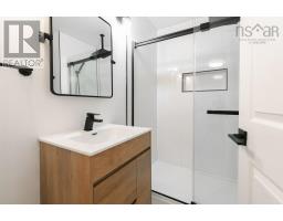 2 Christie Court, Bedford, NS B4A4C4 Photo 33