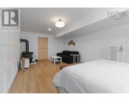 2 Christie Court, Bedford, NS B4A4C4 Photo 35