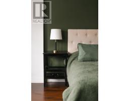2 Christie Court, Bedford, NS B4A4C4 Photo 21
