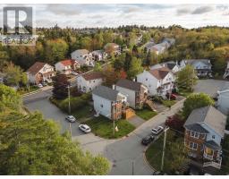 2 Christie Court, Bedford, NS B4A4C4 Photo 36