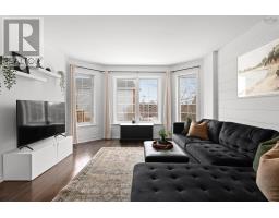 3pc Ensuite bath - 2 Christie Court, Bedford, NS B4A4C4 Photo 6