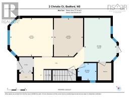 2 Christie Court, Bedford, NS B4A4C4 Photo 40