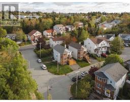 2 Christie Court, Bedford, NS B4A4C4 Photo 37