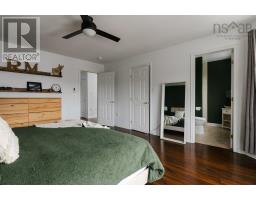 2 Christie Court, Bedford, NS B4A4C4 Photo 23