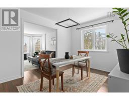 Laundry room - 2 Christie Court, Bedford, NS B4A4C4 Photo 12