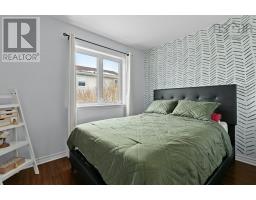 2 Christie Court, Bedford, NS B4A4C4 Photo 27