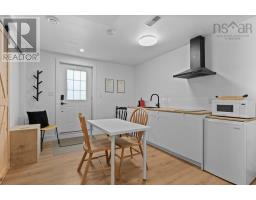 2 Christie Court, Bedford, NS B4A4C4 Photo 30