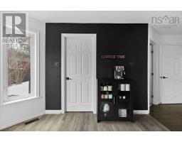 2 Christie Court, Bedford, NS B4A4C4 Photo 17